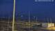 Benicàssim 01.07.2025 05:46