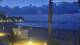Benicàssim 09.06.2025 05:46