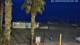 Benicàssim 08.07.2025 05:46