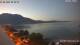 Kalamata 20.06.2026 05:46