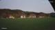 Hinterzarten 30.04.2025 05:46