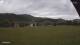 Hinterzarten 24.05.2025 05:46