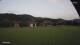 Hinterzarten 11.07.2025 05:46