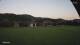 Hinterzarten 01.07.2025 05:46