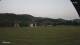 Hinterzarten 09.06.2025 05:46