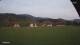 Hinterzarten 28.04.2025 05:46