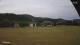 Hinterzarten 14.06.2025 05:46