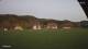 Hinterzarten 30.04.2025 05:46