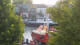 Warnemünde 15.06.2025 05:52