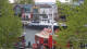 Warnemünde 30.04.2025 05:53