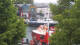 Warnemünde 09.06.2025 05:53
