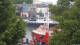Warnemünde 09.06.2025 05:53