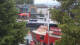 Warnemünde 03.07.2025 05:52