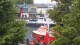 Warnemünde 05.07.2025 05:52