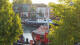 Warnemünde 11.05.2025 05:53