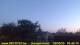 Kampenhout 30.04.2025 05:46