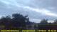 Kampenhout 15.06.2025 05:46