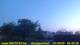 Kampenhout 01.05.2025 05:46