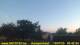 Kampenhout 09.07.2025 05:46