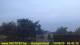 Kampenhout 09.06.2025 05:46