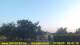 Kampenhout 21.06.2025 05:46