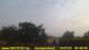 Kampenhout 14.07.2025 05:46