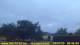 Kampenhout 06.07.2025 05:46