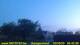 Kampenhout 30.04.2025 05:46