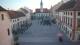 Varaždin 30.04.2025 05:48