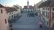 Varaždin 01.05.2025 05:48