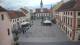 Varaždin 30.06.2025 05:48
