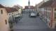 Varazdin 09.06.2025 05:48
