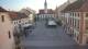 Varazdin 04.07.2025 05:48