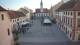 Varaždin 05.07.2025 05:48