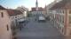 Varaždin 20.05.2025 05:48