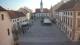Varaždin 15.06.2025 05:48
