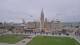 Ottawa 16.05.2025 05:45