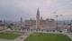 Ottawa 09.06.2025 05:45