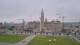 Ottawa 20.06.2025 05:45