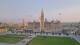 Ottawa 17.05.2025 05:45