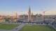 Ottawa 03.07.2025 05:45