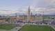 Ottawa 19.05.2025 05:45