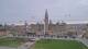 Ottawa 08.05.2025 05:45