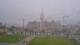 Ottawa 07.07.2025 05:45