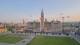 Ottawa 15.06.2025 05:45