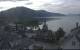 Balestrand 15.06.2025 05:52