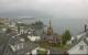 Balestrand 15.06.2025 05:52