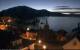 Balestrand 30.11.2024 05:53