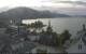 Balestrand 09.07.2025 05:52