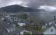 Balestrand 30.04.2025 05:53